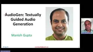 AudioGen: Textually Guided Audio Generation