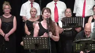 Jale ALPASLAN - Dilşad olacak diye