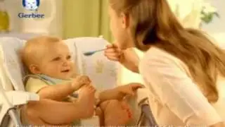 Gerber