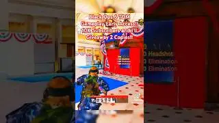 I Dropped a NUKE in Black Ops 6 (PS5)