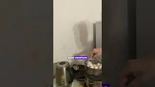 Продолжение будет в tg kukish23 #пельменирецепт #готовка #кулинарныелайфхаки #kukish