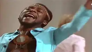 Family Tree - Reason For Love 1973
