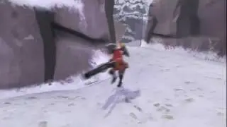 Pyro