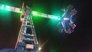 Global Village Dubai |Travel easy|