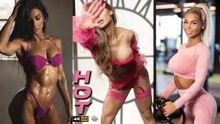 💥2025 BEST FITNESS FOCUS BOOST Music🔥MUSICHEF Exclusive Mix💪DAILY Strength Pump!⚡Crush Workout! 