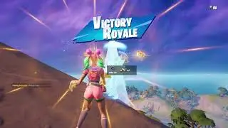Player Highlight #1 (Positions)