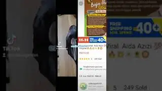 Keladi Festival Di Kelantan akan di adakan 12,13,14 November 2021 - Jom beramai-ramai cari keladi