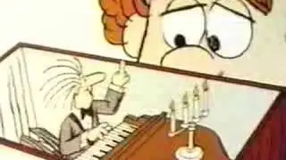 Classic Sesame Street - Construction Workers Alphabet