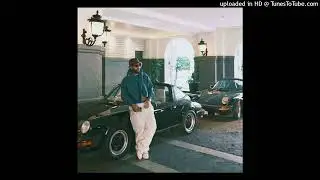 Larry June Type Beat - "Snow 4 Sale" [prod.FactorBeats]