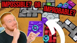 One of The BEST Games I've Ever Played!! (Seriously)