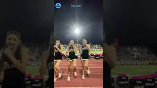 We post You react ❤ Credit : @canyonsong #shorts #CountryGirl #TikTokDance #countrydance #usa