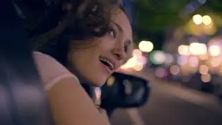 Кейсы ПроДома Маркетинг