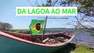 Palmares do Sul RS