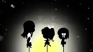 [FMV] Fate/Various ► Cozy Little Christmas  /♪/ Pop