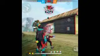 SIGMA RULE #1 🤣 FREE FIRE 