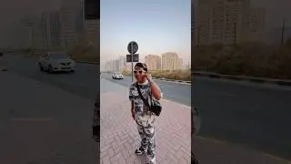 When Dubai residence back to home 🤣😱just for fun #funny #shortvideos #youtubeshorts #comedy
