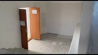 Мектеп парламенті