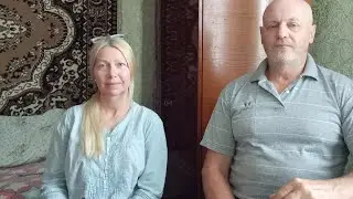 С Валерой вопрос ответ про Бога и реинкарнацию