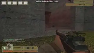Day of Defeat :Source