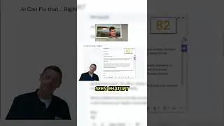 The problems with AI generated emails 