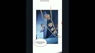 озвучка манги Групповая Беседа Культиваторов 323-325