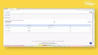 How To View Your Web.com Invoices
