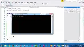 048 Debugging in C   Part 2