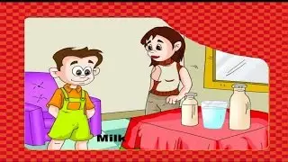Food Song | Learn 15 Food and Drinks | Learn English Kids