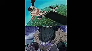 Code Versus Rxylann | @rxylann @1NonlyCODE