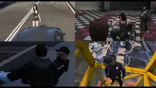 VORP 3.0 Basıyo musun?