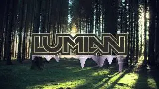 Lumian - Forest (Original Mix) [FREE DOWNLOAD]