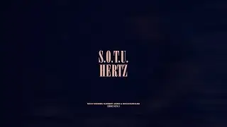 S.O.T.U. / Hertz