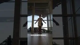 Почему мне так нравится эта песня 🥴
