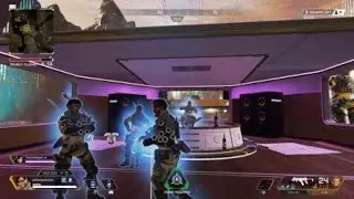 Apex Legends_20200529010703