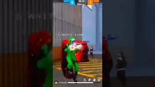 Play With It😤😏 Must Watch 