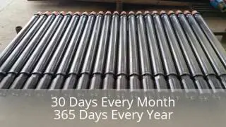 KKD.customized perforate hole taper shank drill bit