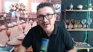 10 ORÇAMENTOS POR DIA NO BUFFET
