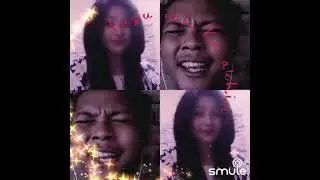 andaikan kau datang kembali