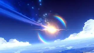 WILL I LOST MY EARLY PITY IN GENSHIN IMPACT.? | GENSHIN IMPACT WISH