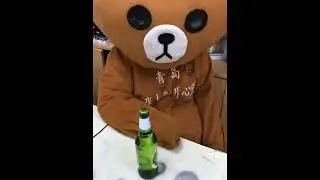 very funny.. make friends laugh... heeee