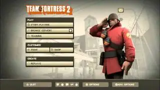 how to connect to tf2 servers - csabsolute