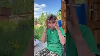 Про маты, мое отношение к ним. 👌
