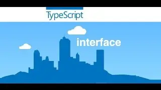 19-  TypeScript||  interface