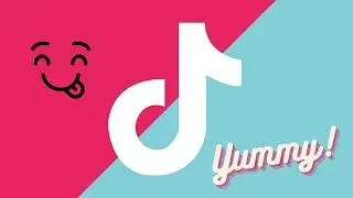 Yummy | TikTok