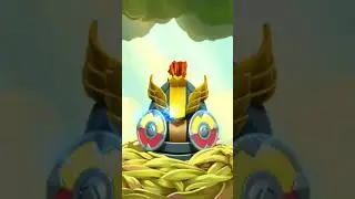 LEGION DRAGON | 