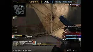 lel