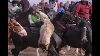 Купкари тошкент бустонликда 2021.01.16