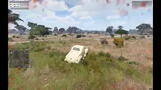 oh no