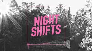 Trouble - Nightshifts