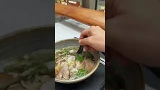 أفضل مطار في العالم ✈️